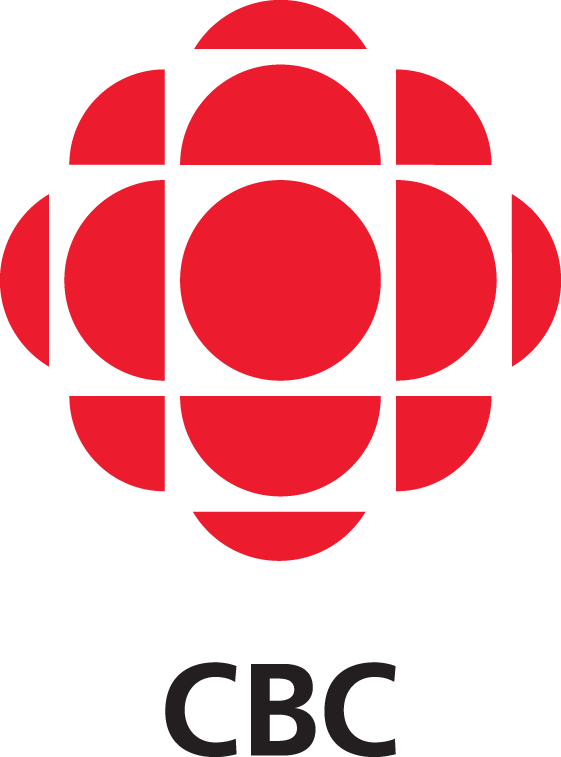 cbc_television_2009